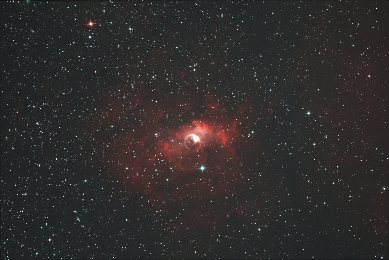 NGC7635-RGB-session_1-St.jpg